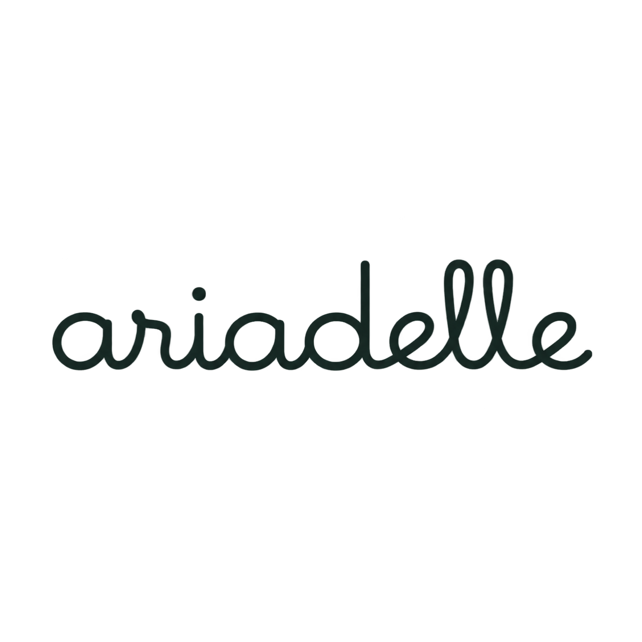 Ariadelle